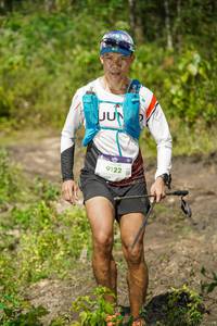 BIB: 9122
                            <button type="button" onclick="openModal(19136582)" class="btn btn-primary btn-sm float-right btn-popup" data-toggle="modal" data-target=".modal-high-quality">
                        <i class="fas fa-shopping-cart"></i> Add to Cart
                    </button>
                                            <button type="button" onclick="isThisMe(19136582, true)" class="btn btn-success btn-sm float-right btn-popup btn-isme hidden" data-toggle="tooltip" data-placement="bottom" title="นี่คือรูปของคุณใช่ไหม คลิกที่นี่เพื่อเอาเข้าอัลบั้ม">
                        <i class="fas fa-plus"></i> Add to album
                    </button>
                    <button type="button" onclick="isThisMe(19136582, false)" class="btn btn-warning btn-sm float-right btn-popup btn-isnotme hidden">
                        <i class="fas fa-ban"></i> Remove from album
                    </button>